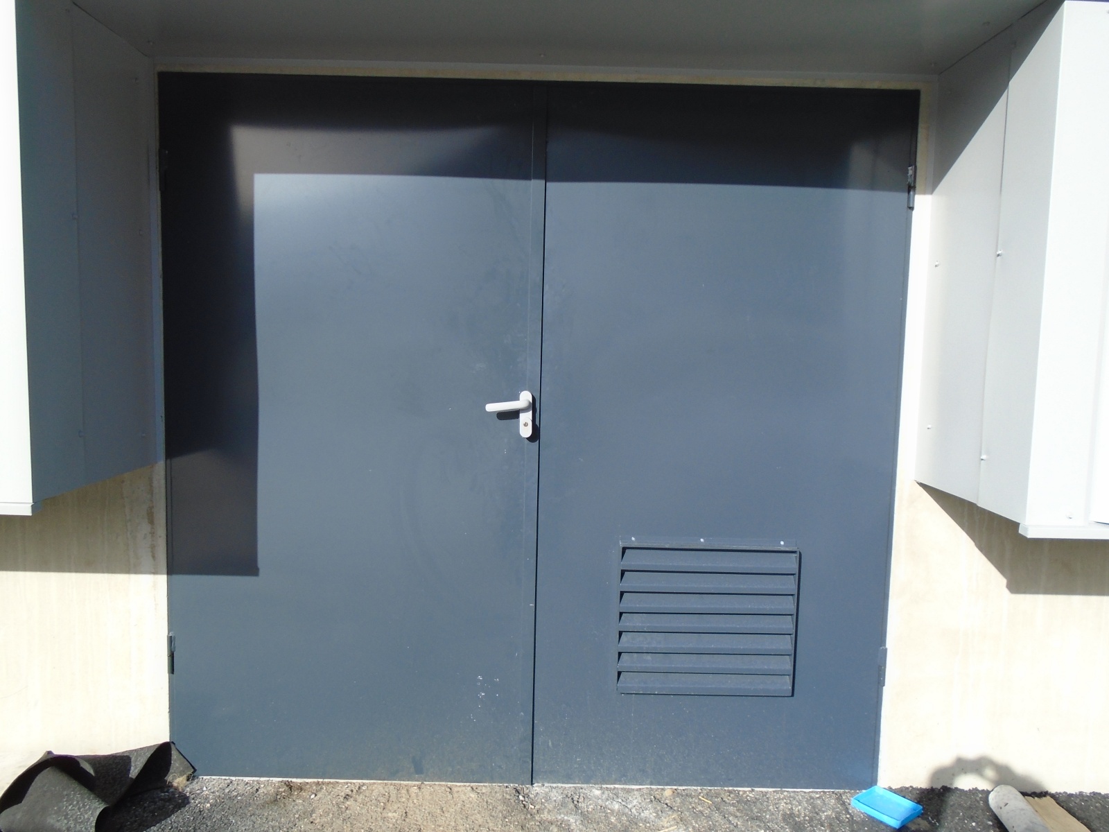 20200408_200057 (1) (2020_10_01 08_08_45 UTC)