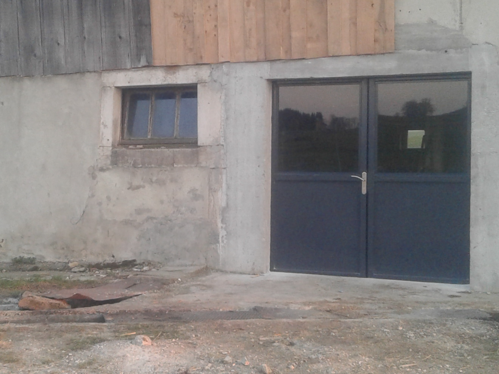 20200408_200057 (1) (2020_10_01 08_08_45 UTC)