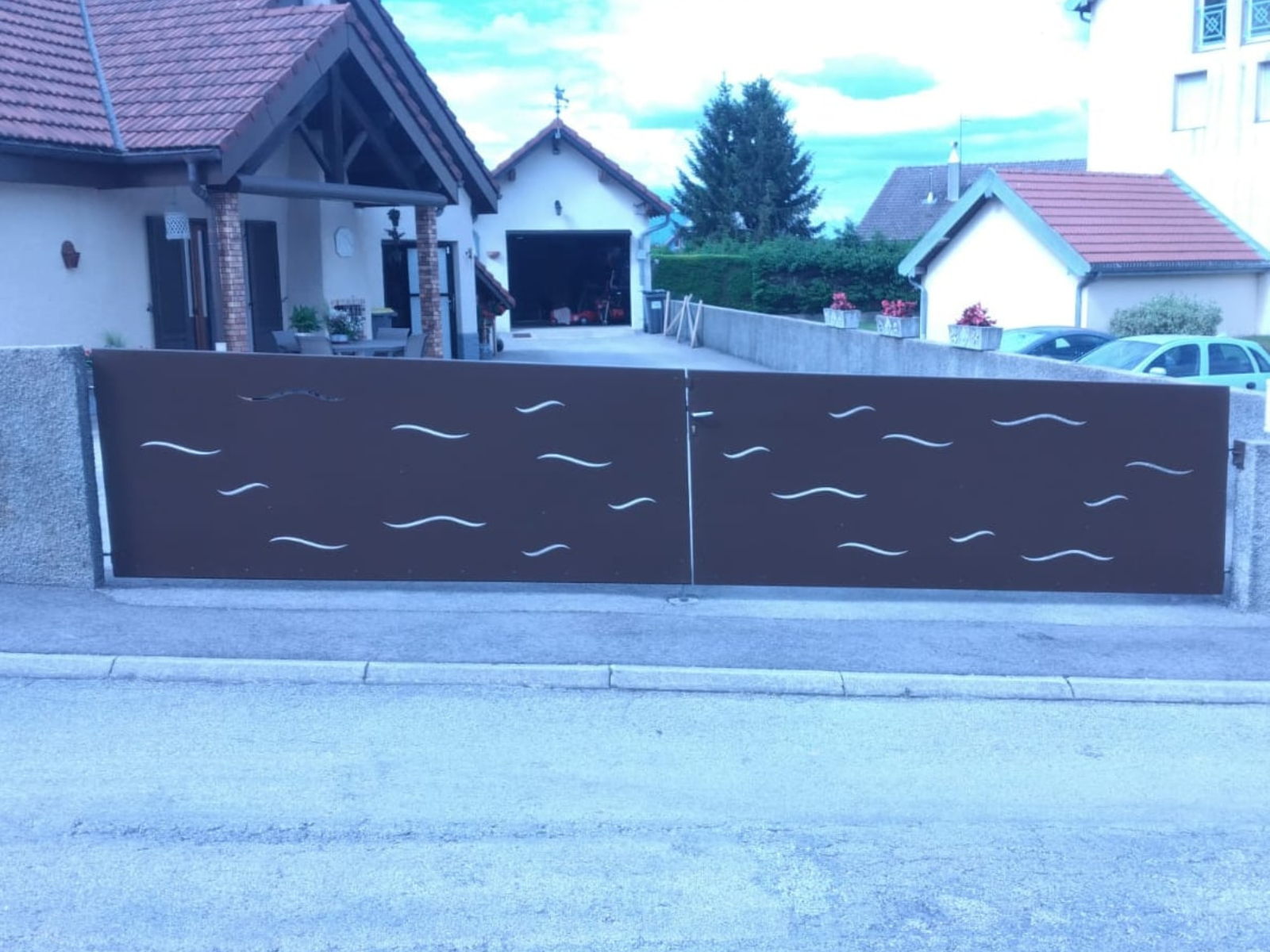 Design sans titre (50)