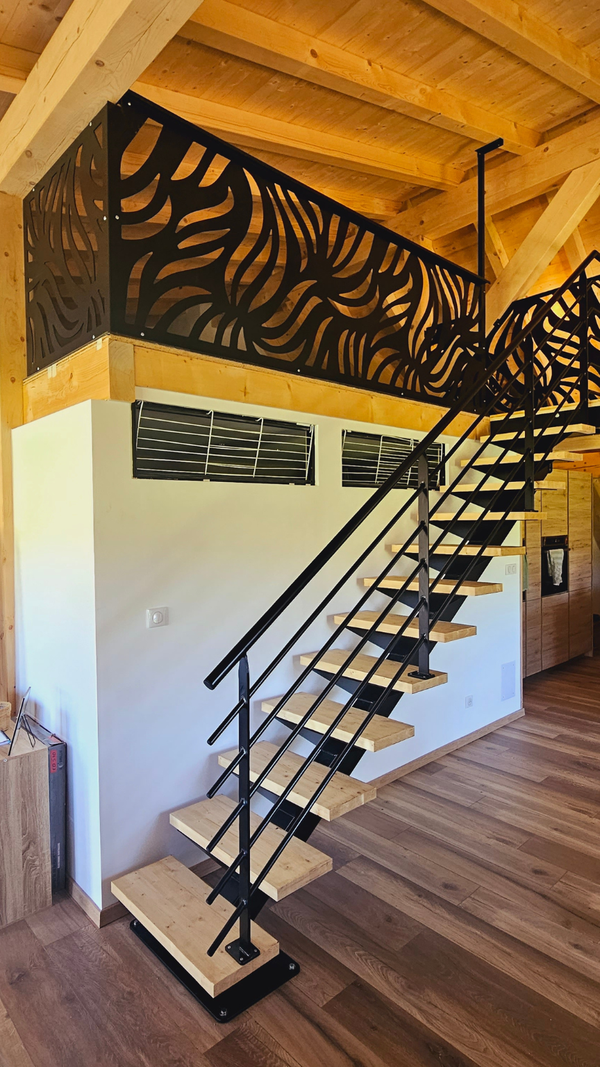 20200617_183601 (2020_10_01 08_08_45 UTC)