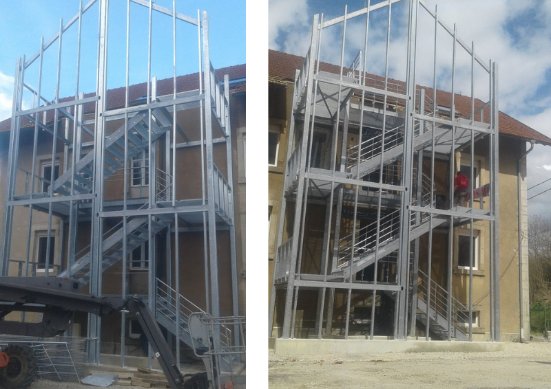 Design sans titre (64)