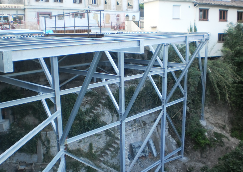 Design sans titre (65)