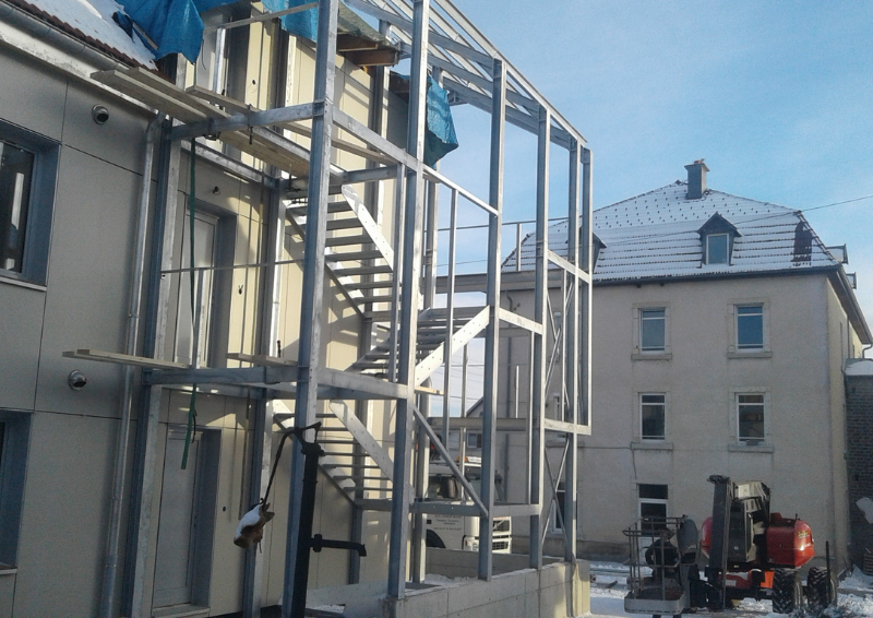 Design sans titre (66)