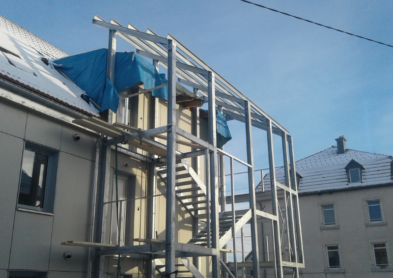 Design sans titre (67)