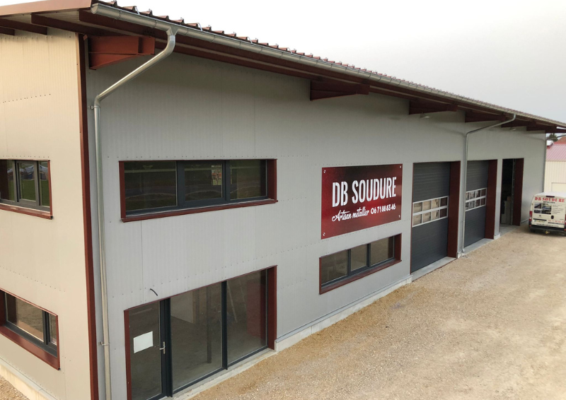 Design sans titre (68)