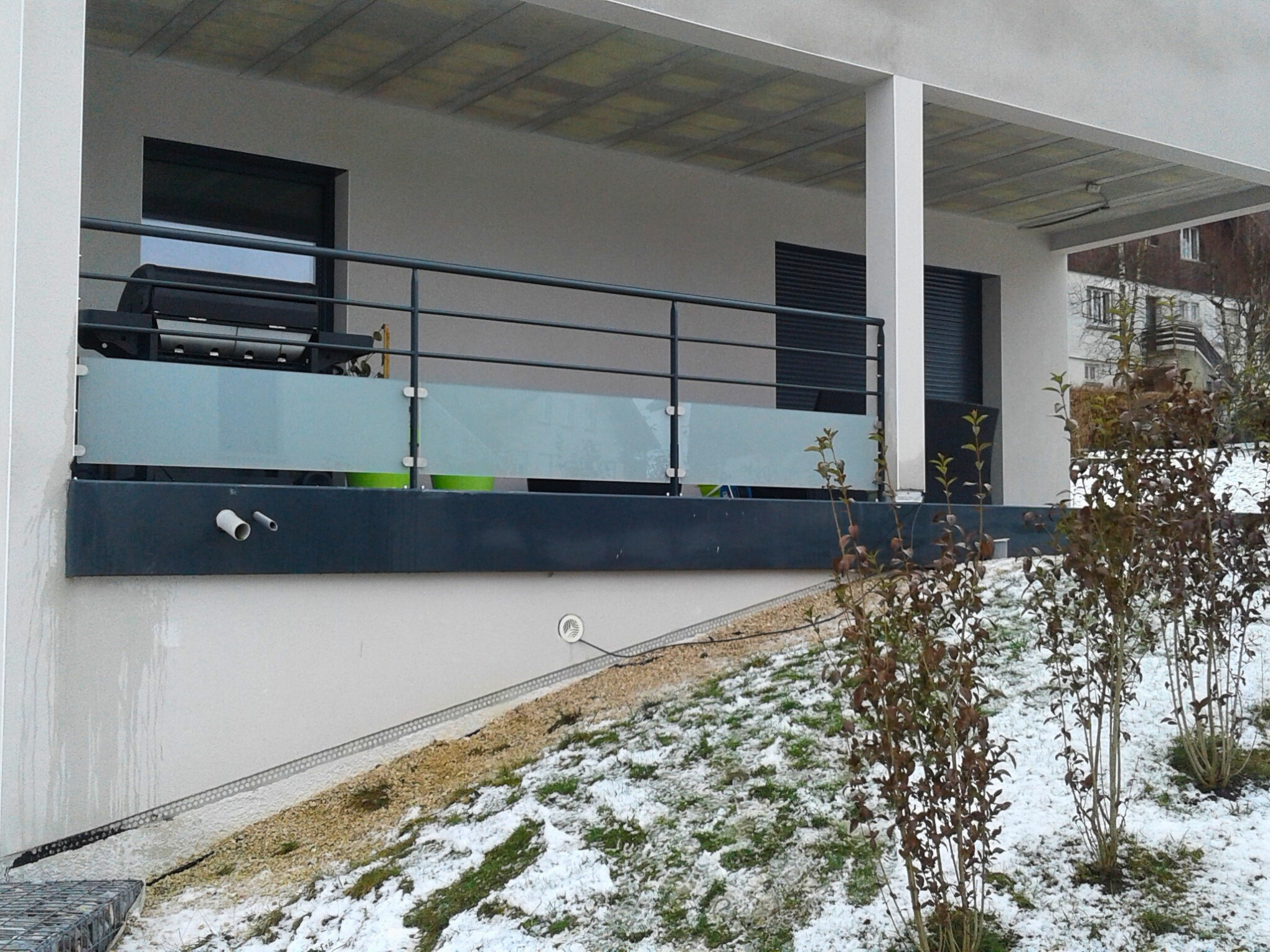 20170813_105944 (2020_10_01 08_08_45 UTC)